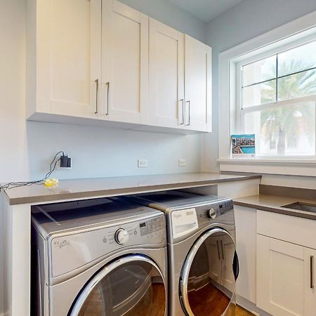 Brightwater Blue Βίλα Clearwater Beach Δωμάτιο φωτογραφία