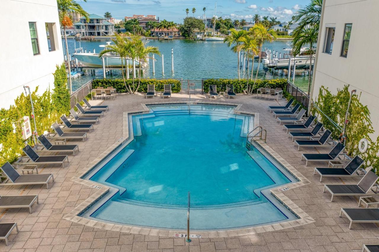 Brightwater Blue Βίλα Clearwater Beach Εξωτερικό φωτογραφία