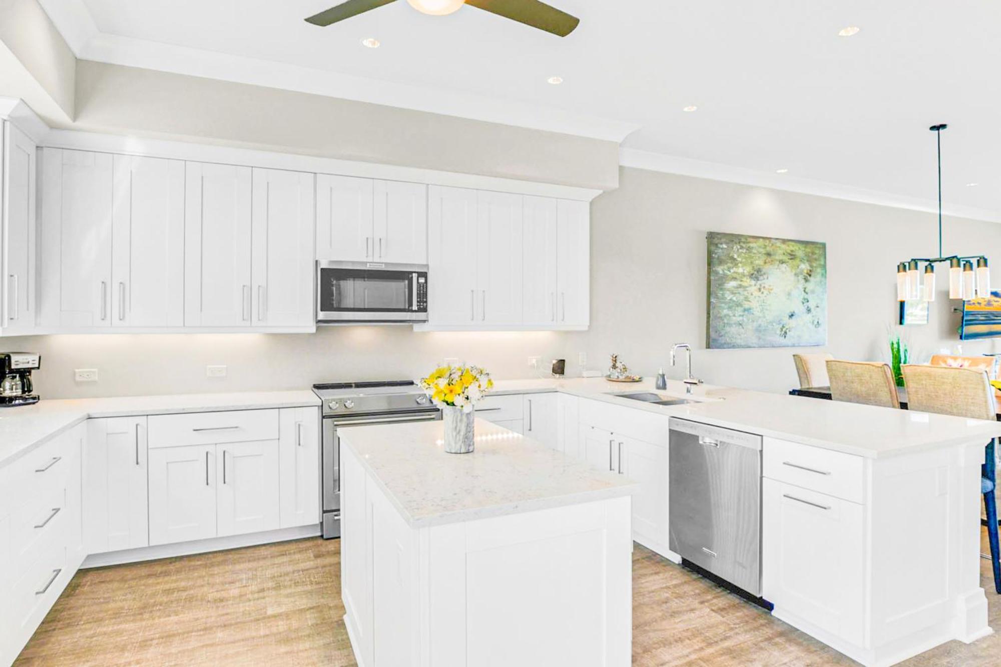 Brightwater Blue Βίλα Clearwater Beach Δωμάτιο φωτογραφία