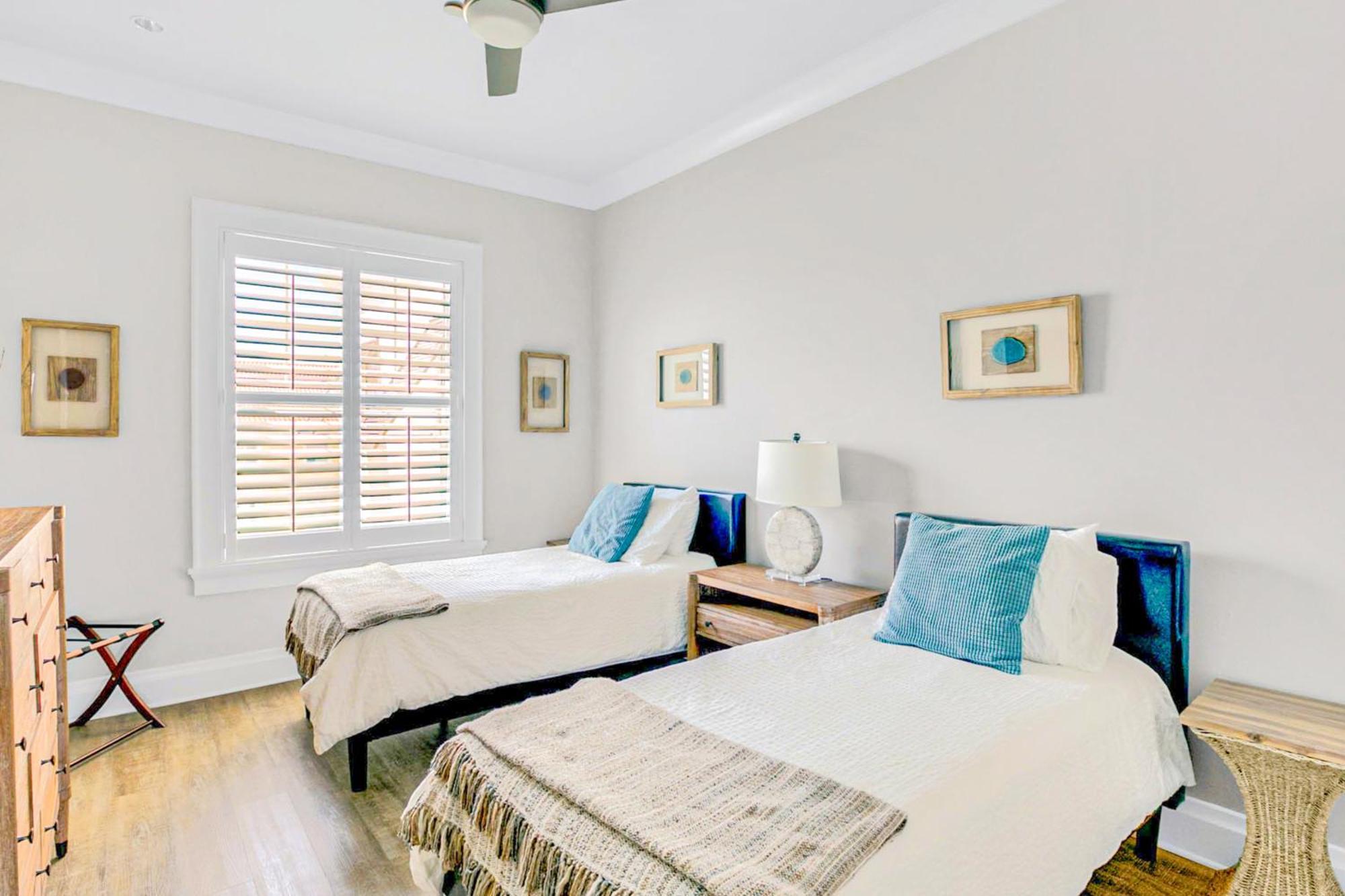 Brightwater Blue Βίλα Clearwater Beach Δωμάτιο φωτογραφία
