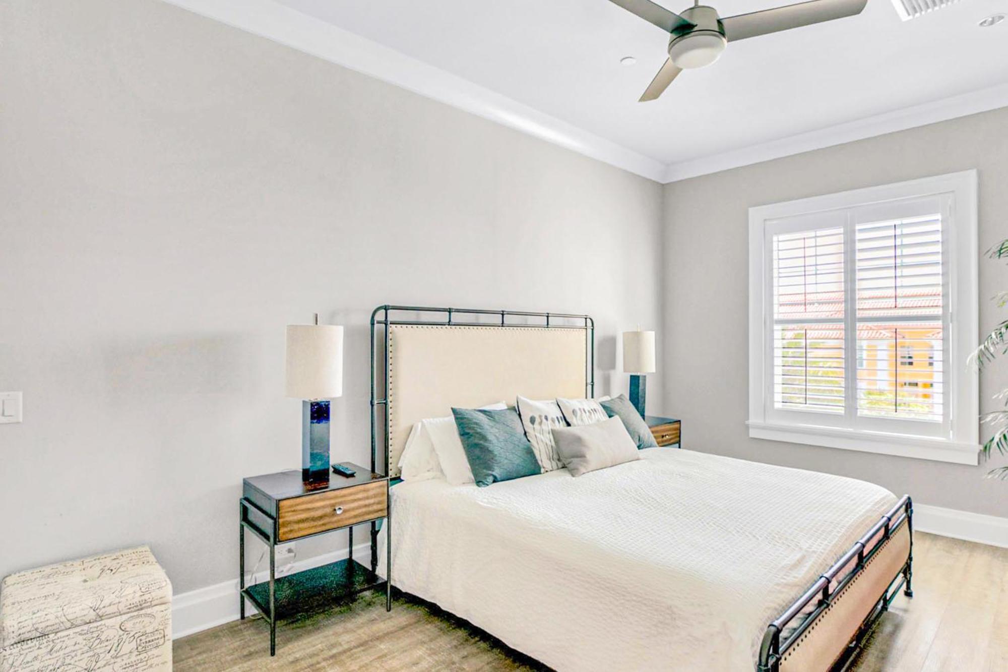 Brightwater Blue Βίλα Clearwater Beach Δωμάτιο φωτογραφία