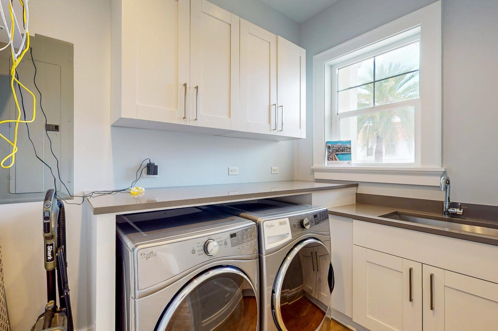 Brightwater Blue Βίλα Clearwater Beach Δωμάτιο φωτογραφία