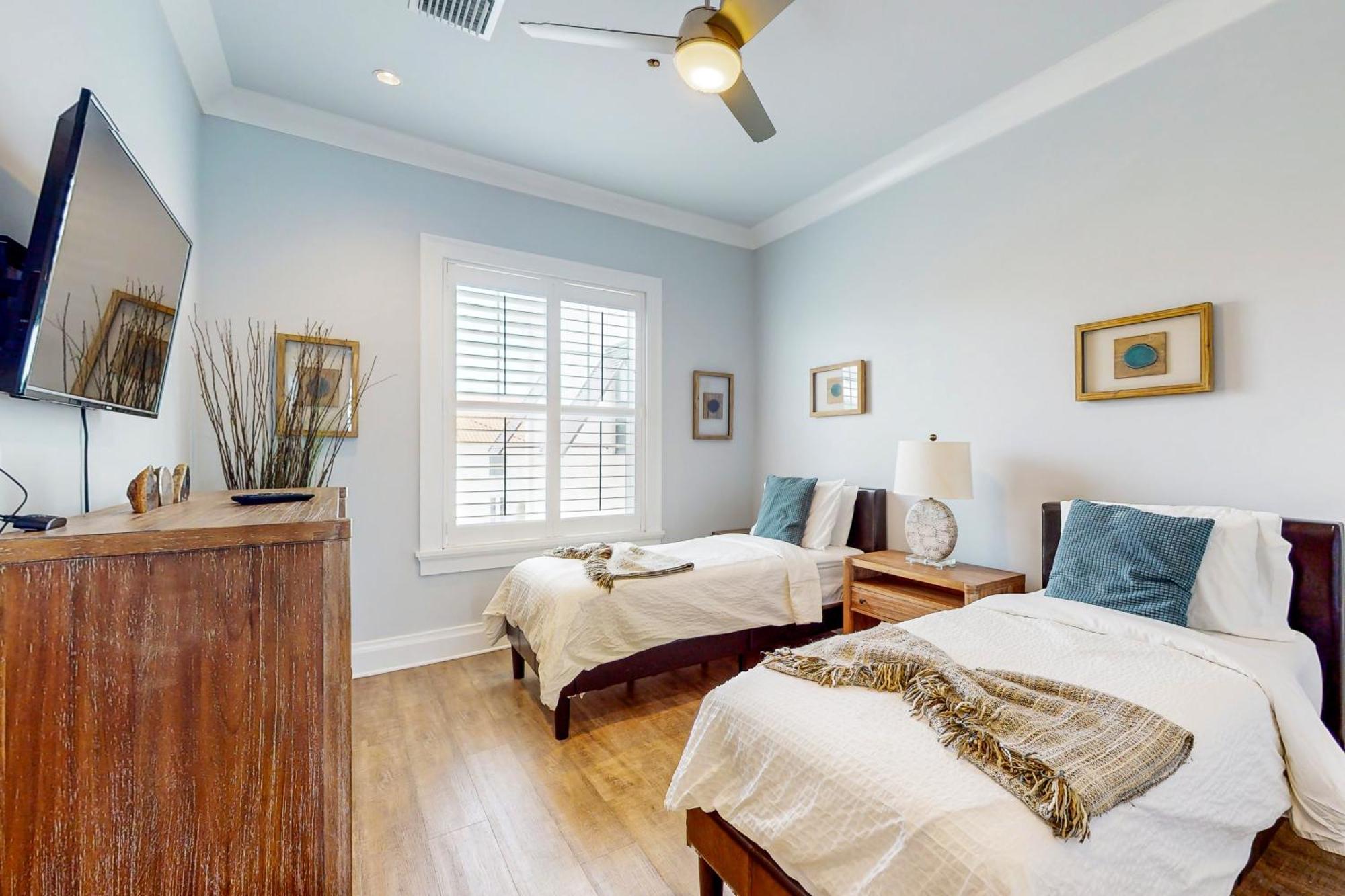 Brightwater Blue Βίλα Clearwater Beach Δωμάτιο φωτογραφία