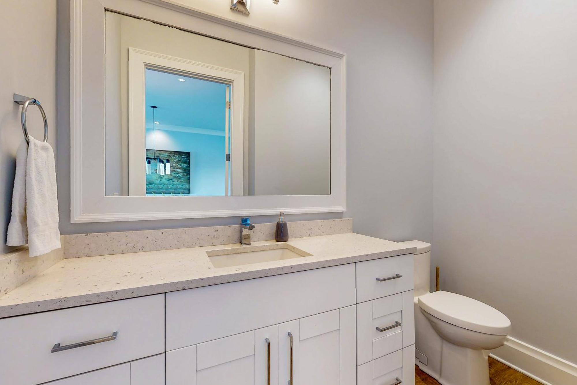 Brightwater Blue Βίλα Clearwater Beach Δωμάτιο φωτογραφία