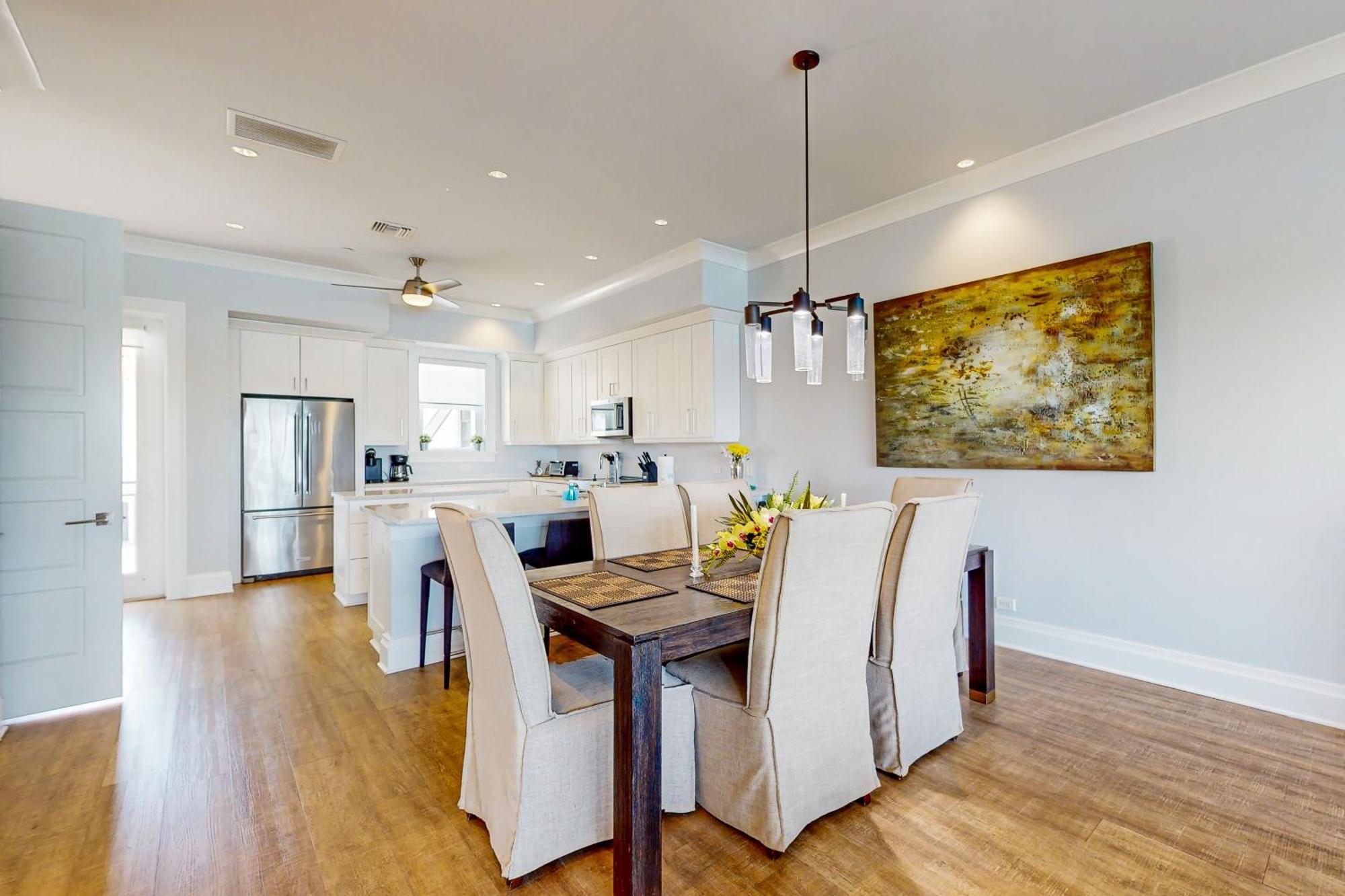 Brightwater Blue Βίλα Clearwater Beach Δωμάτιο φωτογραφία